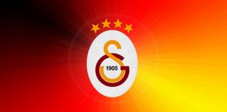 Galatasaray'dan Fernando iin KAP