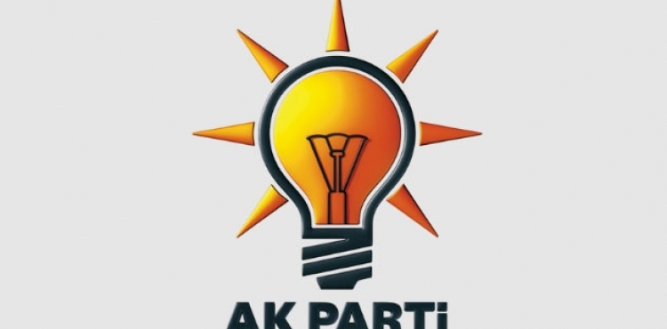 AK Parti kuruluunu 3 bin 700 gen ile birlikte kutlayacak
