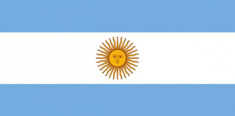 Arjantin'in yeni devlet bakan IMF'ye rest ekti: 'Bu borcu demeyiz'