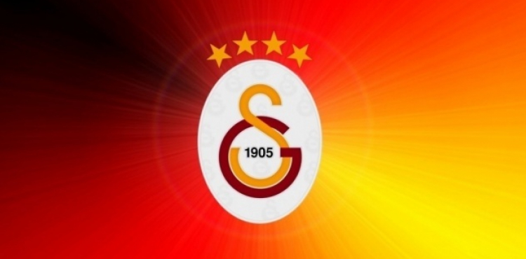 Galatasaray revire dnd!