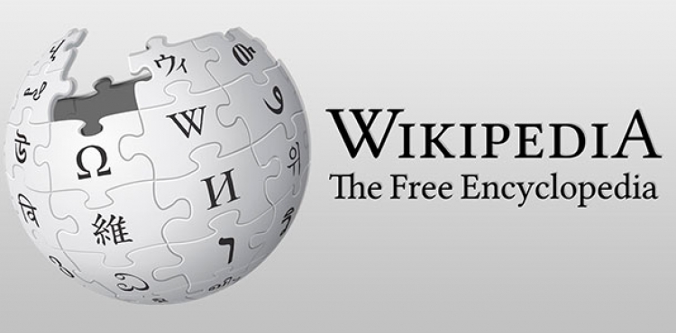 Mahkemeden 'Wikipedia alsn' karar