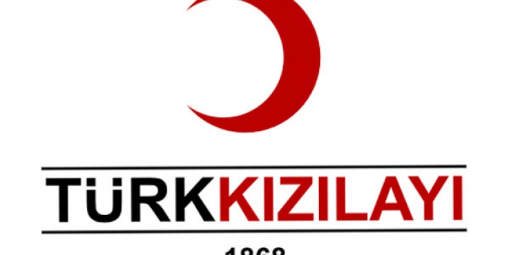 Trk Kzlay Genel Bakan Knk'tan 'deprem' aklamas