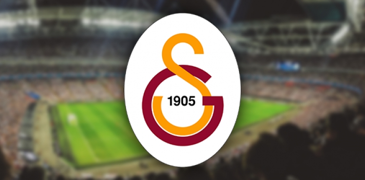Galatasaray, Nzonzinin szlemesini fesh etti