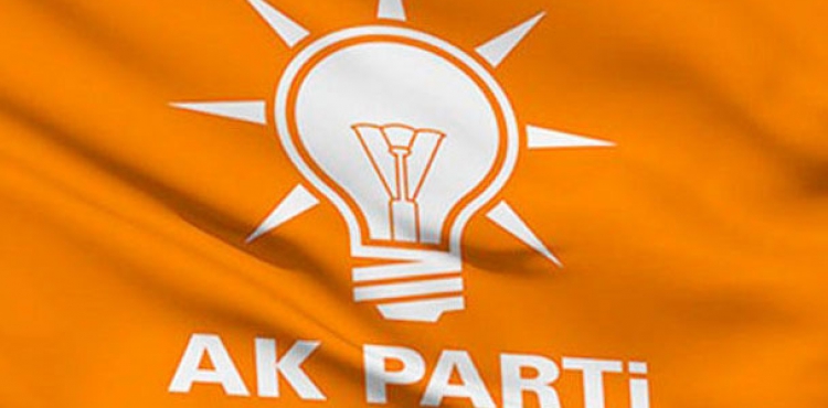 AK Parti, 18 Mart'ta grup toplants yapmayacak