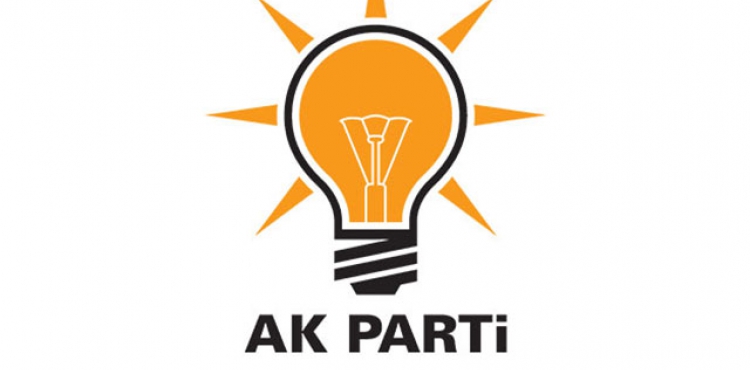 AK Parti'li belediyelere 'koronavirs' genelgesi