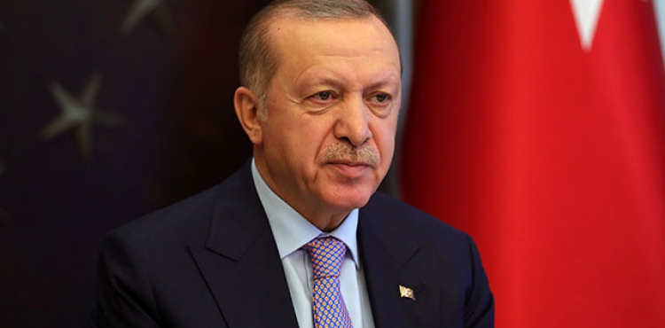 Ankara'da kritik toplant balad