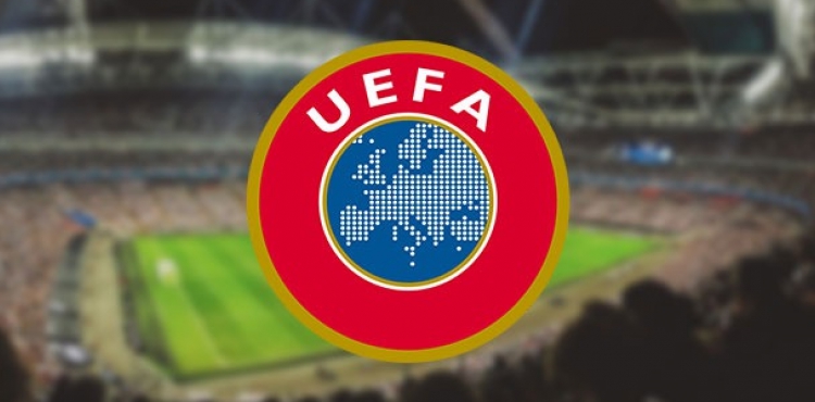 UEFA'dan Finansal Fair Play karar