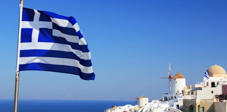 Yunanistan, Trkiye ile snrlarn 1 Temmuzda ayor