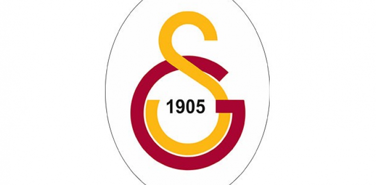 Transferde en avantajl kulp Galatasaray