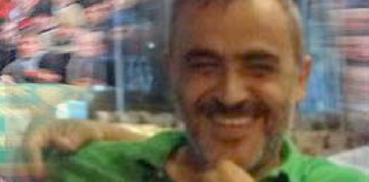 Kayseri'de i insan cinayetinde 7 sank iin iddianame