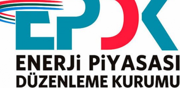EPDK: Giderlerin tketiciye yanstld iddias doru deil