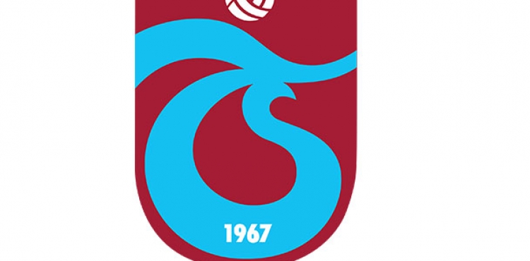 Yerel basndan Trabzonspor'a '1 puan' eletirisi