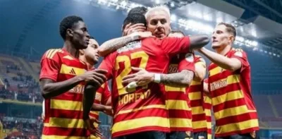 Kayserispor 9 günde 9 puana ulaşmak istiyor