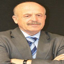 Gelen gideni aratıyor..