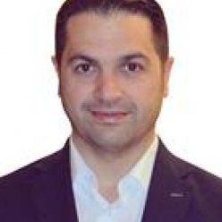 Gelen gideni aratıyor..