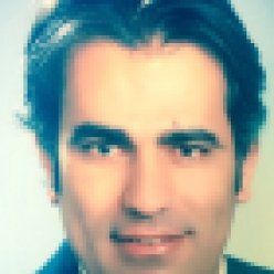 Seçim var, hem de bir yıl içinde!