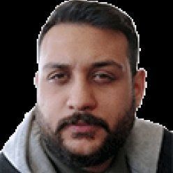 Reuters’ın Düşündürücü Medya Araştırması