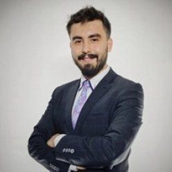 “HAYALLERİMİZ BÜTÇELERDEN BÜYÜK”