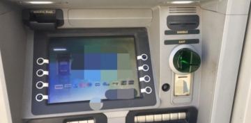 Kamu bankalarnn ATM'lerdeki ortaklndan vatanda habersiz