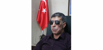 Bursa'da Gaziye yaplan saldrya tepki
