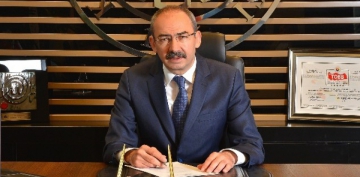 KTO Başkanı Gülsoy'dan Faiz İndirimi Değerlendirmesi