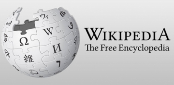 Mahkemeden 'Wikipedia açılsın' kararı