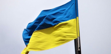 Ukrayna Babakan, 'telekulak' skandal sonras istifa etti