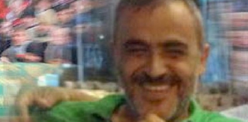 Kayseri'deki i insann 2 milyon euro teklif edilen kiralk katil ldrm
