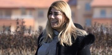 Kayserispor Ba�kan� G�zba���dan �sab�r� �a�r�s�