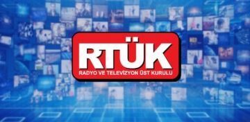 RTÜK'TEN 'FON' AÇIKLAMASI