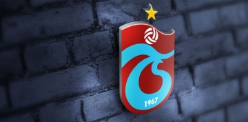 Trabzonspor'dan pe pee transfer bombalar!
