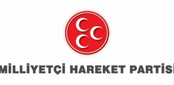 MHP’ye Kayseri'den 59 kişi aday adaylığı için başvuru yaptı