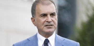 AK Parti Kayseri Milletvekili Aday Adayları, Ömer Çelik’in komisyon başkanı olduğu gruba mülakat verecek
