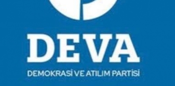 DEVA Partisi Kayseri milletvekilliği aday adaylığı için 13 kişi başvurdu