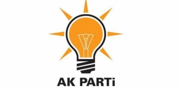 AK Parti il ve ile tekilatndan 3 isim aday listesine girdi