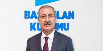 Genel Mdr Erklntan 24 Temmuz Gazeteciler ve Basn Bayram mesaj