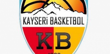 Melikgazi Kayseri Basketbolda Olaanst Genel Kurul karar