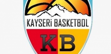 Melikgazi Kayseri Basketbolun Genel Kurulu Cumartesi gn yaplacak