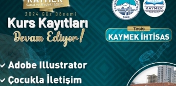 BYKEHR KAYMEKN BRBRNDEN ZEL KURSLARI BYK LG GRYOR