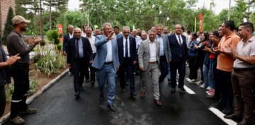 KAYSER EKERDEN AHDE VEFA.