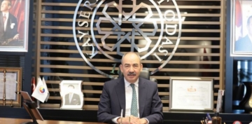 BAKAN GLSOY NSAN AYI DI TCARET VERLERN DEERLENDRD