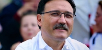 KAYSERݒNN TARIMSAL POTANSYEL