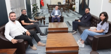 Bakan zdoan: 