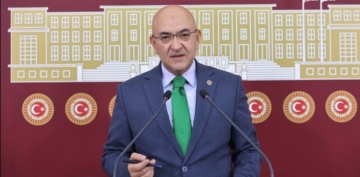 'Kayseri, mesleki eitime kaytta Trkiye birincisi oldu'
