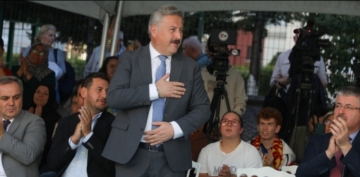 MELKGAZ BELEDYES AKIL KP KTPHANES GESݒDE COKUYLA AILDI