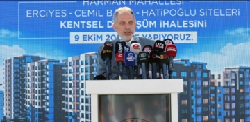 TALASTA KENTSEL DNMDE TARH ADIM