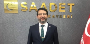  Eczaclarmz salk sistemimizin vazgeilmez paydadr