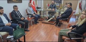 SALIKLI TOPLUM, YAANABLR TRKYE N ECZACILARIMIZIN YANINDAYIZ 