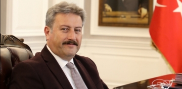 MELKGAZ BELEDYES, MESLEK EDNDRE KURSLARI BALIYOR