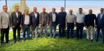 OPUROLU: YERL RETCMZN RNLER TKETCYLE BULUMALI